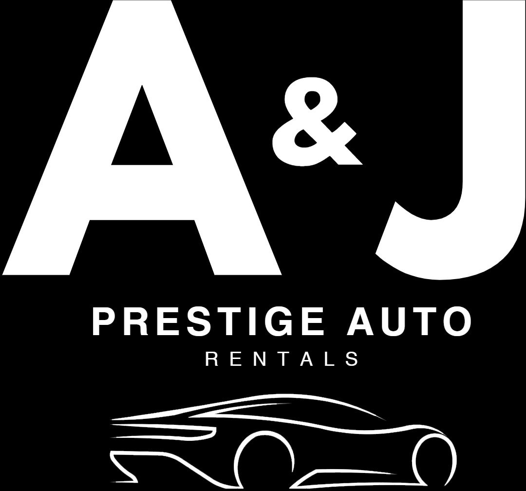 A&J Prestige Auto 